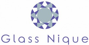ガラスプロダクトのブランドGlassNique(グラスニーク)
