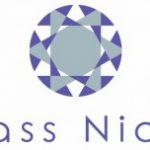 ガラスを使った万華鏡やアクセサリ作家GlassNique（グラスニーク）さん