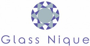 ガラスプロダクトのブランドGlassNique（グラスニーク）