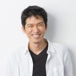 笑顔のWebマーケティングコンサル・コーチ 濵田 維斗季（ハマッチョ）