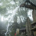 決めたなら本気で楽しむ!あなたが幸せになる為に必要な贈り物が届きます。