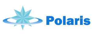 名古屋のWeb制作コンサルティングpolaris（ポラリス）